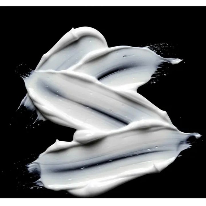 Silky Shine Complete Hair Ritual