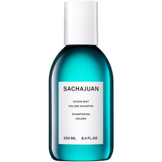 SACHAJUAN Ocean Mist