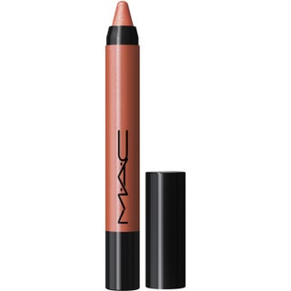 MAC Cosmetics Dazzlelips Crayon