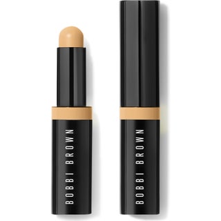 Bobbi Brown Skin Concealer Stick