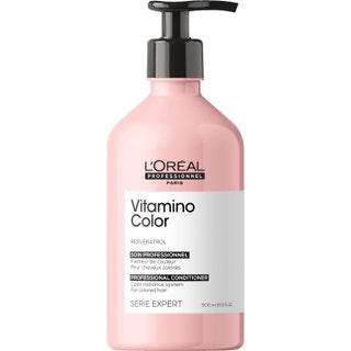 L'Oréal Professionnel Vitamino Conditioner