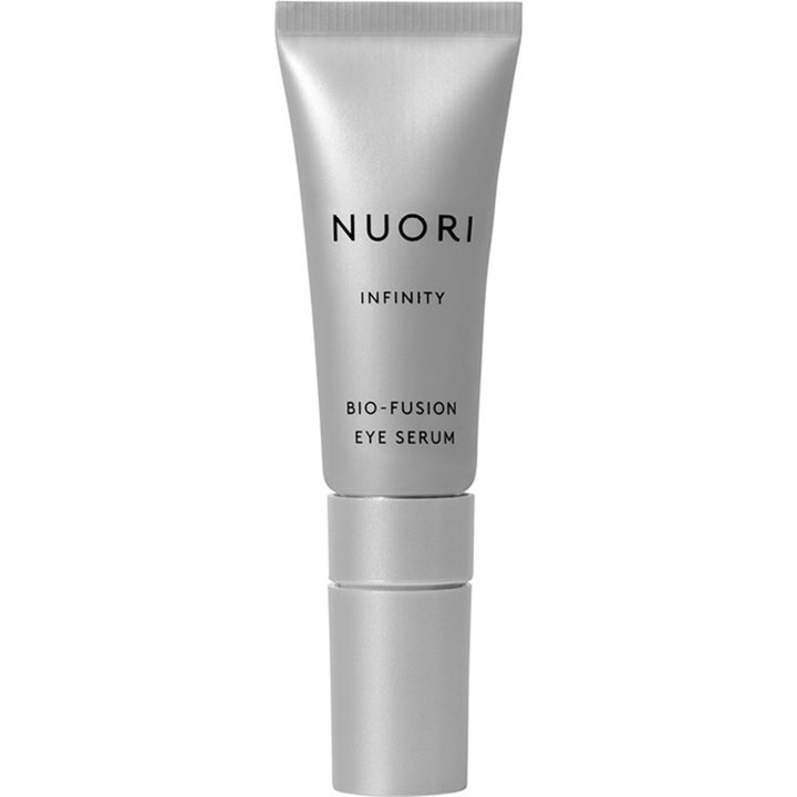 Infinity Bio-Fusion Eye Serum