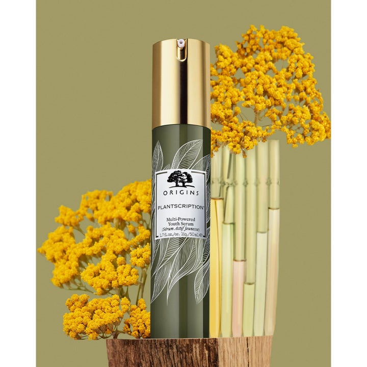 Complete Anti-Aging Skincare Starter