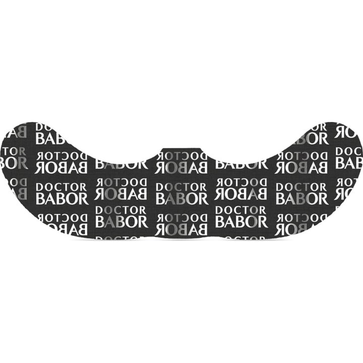 DOC Renewal Eye Zone Patches