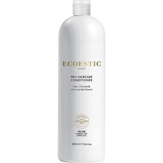 ECOESTIC Deep Conditioner