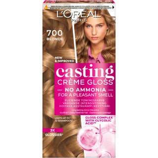 L'Oréal Paris Casting Creme Gloss