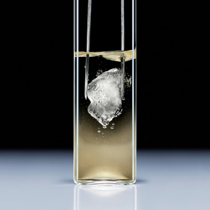 HR Replasty Eye Serum