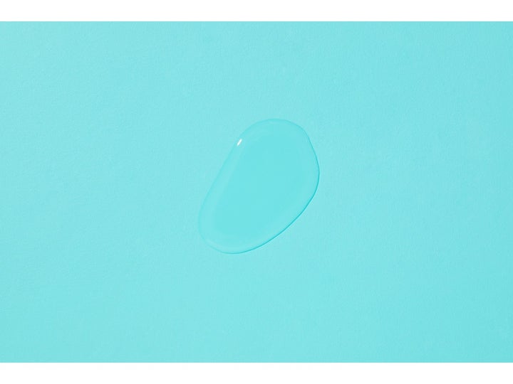Two In One Poreless Power Liquid