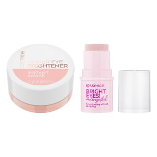 Catrice Eye Brightening Set