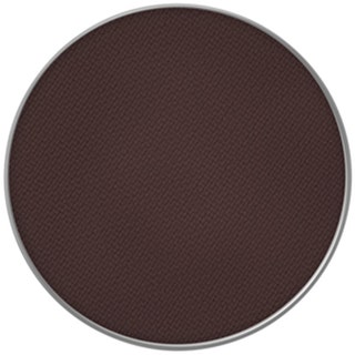 MAC Cosmetics Powder Kiss Eye Shadow Pro Pale