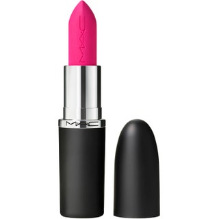 MAC Cosmetics Macximal Silky Matte Lipstick