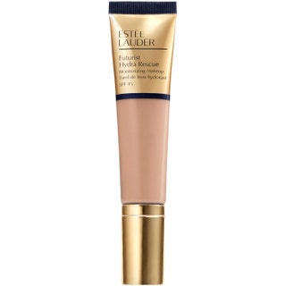 Estée Lauder Futurist Hydra Rescue Moisturizing Makeup SPF45