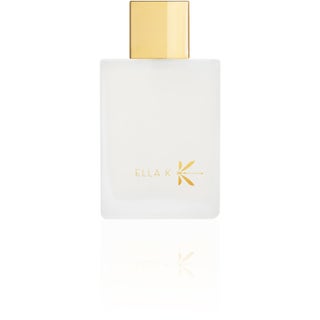 Ella K Musc K Natural Spray