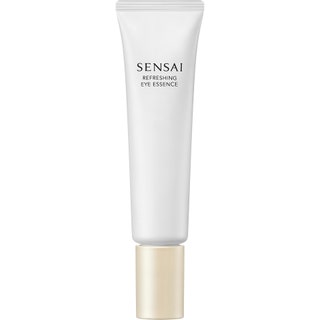 Sensai Refresh Eye Essence Refill