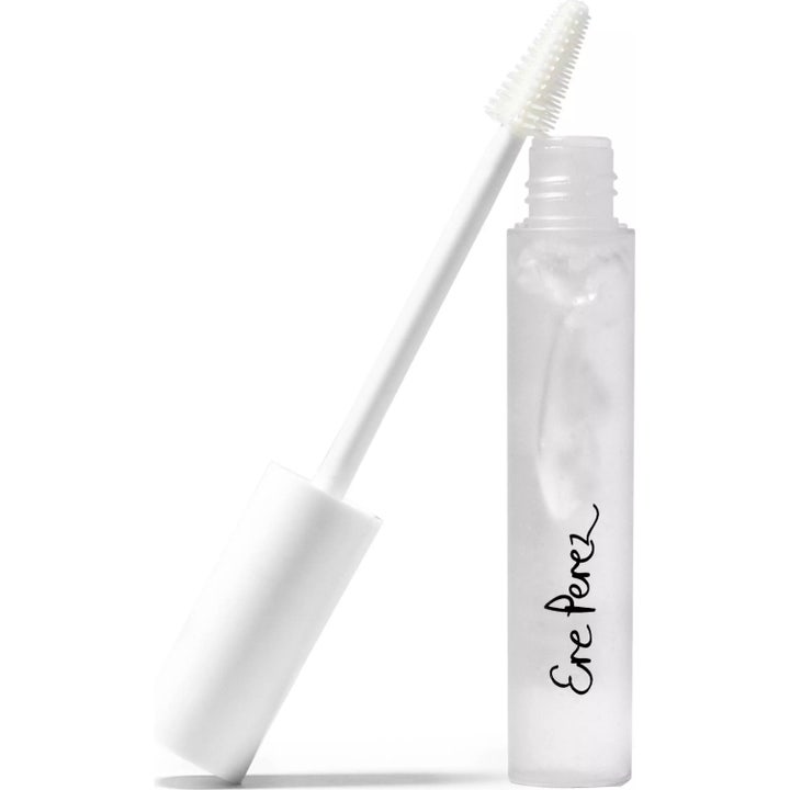 Aloe Vera Gel Mascara