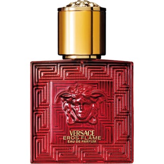 Versace Eros Flame