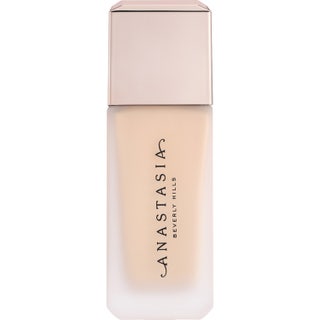 Anastasia Beverly Hills Impeccable Foundation