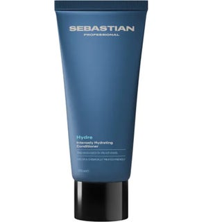 Sebastian Professional Hydre Highly Hydrating Conditioner