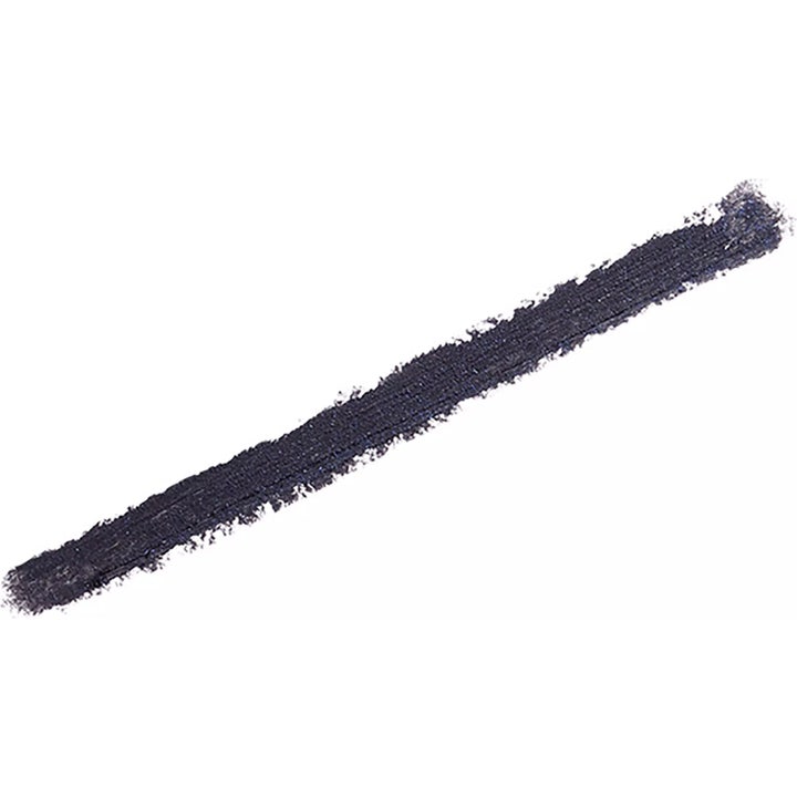 Phyto-Khol Star Waterproof