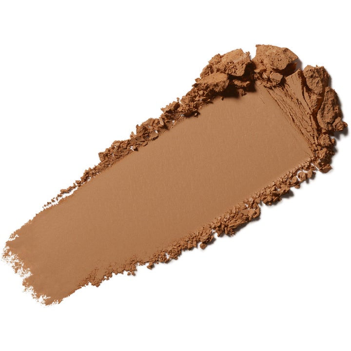 Studio Fix Powder Plus Foundation