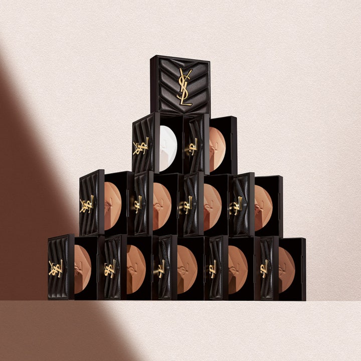 All Hours Hyper Finish 05