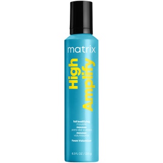 Matrix High Amplify Foam Volumizer