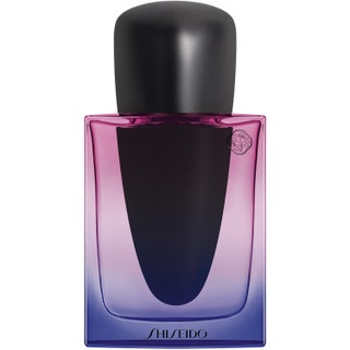 Shiseido Ginza Night