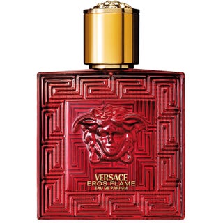 Versace Eros Flame
