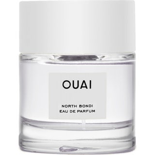 OUAI North Bondi