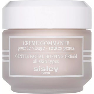 Sisley Gentle Facial Buffing Cream