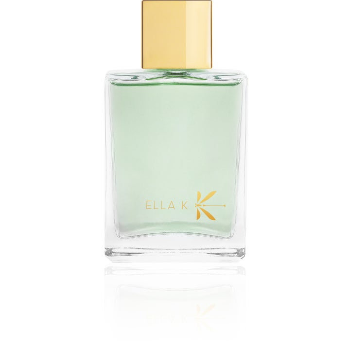 Pluie Sur Halong Natural Spray