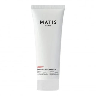 Matis Nutri-CC