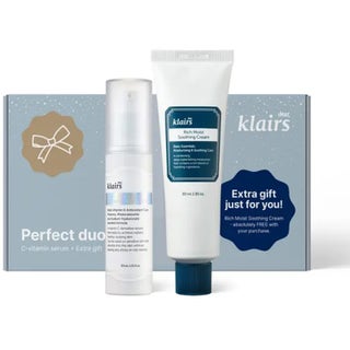 Klairs Perfect Duo