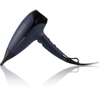 ghd Helios™ Professional Hairdryers