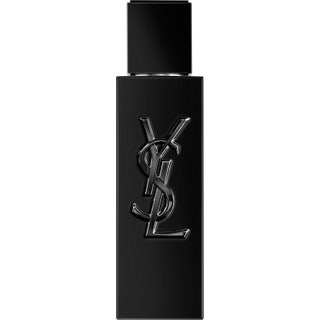 Yves Saint Laurent MYSLF