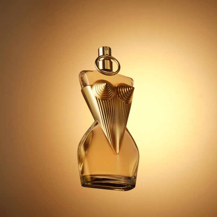 Gaultier Divine Shower Gel