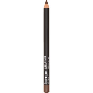 Barry M Kohl Pencil