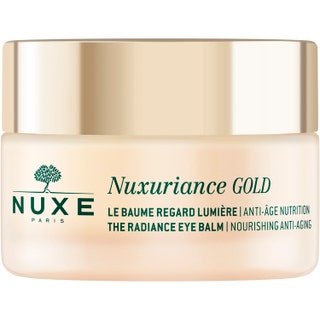Nuxe Nuxuriance Gold