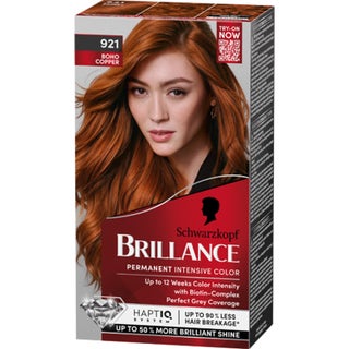Schwarzkopf Brillance