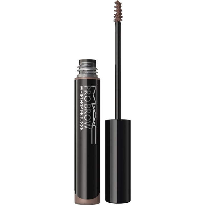Pro Brow Whipgrip Mousse