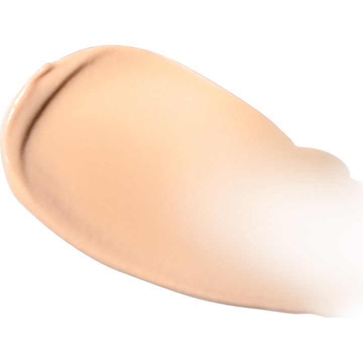 Peptide Skinjection™ Fill + Fix Under-Eye Cream