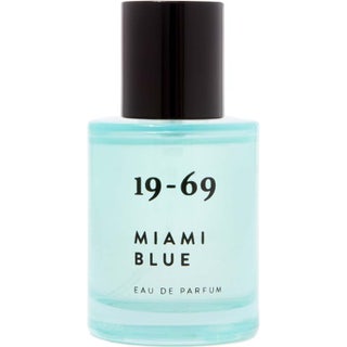 19-69 Miami Blue