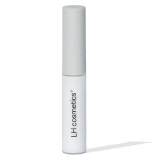 LH cosmetics The Adhesive