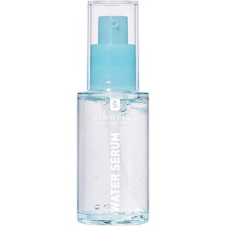 Erborian Water Serum