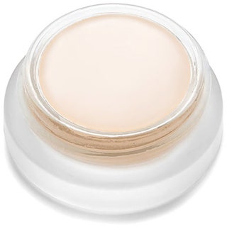 RMS Beauty "Un" Cover-up Concealer & Foundation