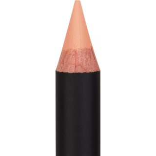 Anastasia Beverly Hills Pro Pencil