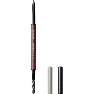 MAC Cosmetics Pro Brow Styler