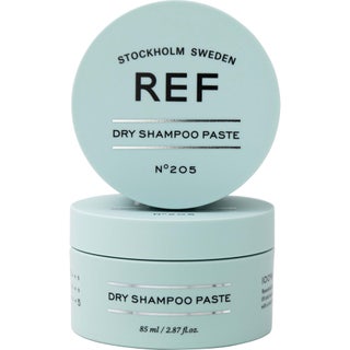 REF Stockholm Dry Shampoo Paste