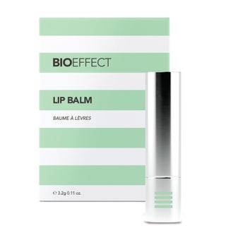 Bioeffect Lip Balm