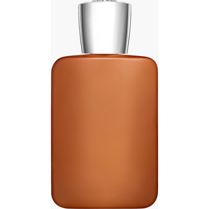 Althair Exclusif